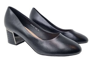 Туфли для женщин цена и информация | Женские туфли | pigu.lt