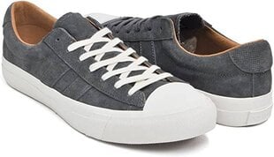 Sportiniai batai vyrams Pro-Keds PH56811, pilki цена и информация | Кроссовки для мужчин | pigu.lt