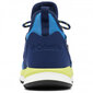 Sportiniai batai vyrams Columbia BM0171-432, mėlyni kaina ir informacija | Kedai vyrams | pigu.lt