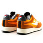 Sportiniai batai vyrams Fila FFM0056.30001, oranžiniai kaina ir informacija | Kedai vyrams | pigu.lt