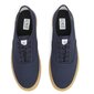 Sportiniai batai vyrams Element S6PAS1-01S-3556, mėlyni kaina ir informacija | Kedai vyrams | pigu.lt