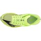 Sportiniai batai vyrams Mizuno U1GD216081, žali kaina ir informacija | Kedai vyrams | pigu.lt