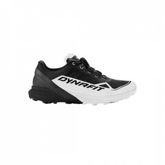 Sportiniai batai vyrams Dynafit 64066 4635, įvairių spalvų kaina ir informacija | Kedai vyrams | pigu.lt