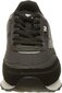 Sportiniai batai vyrams Fila FFM0034.83172, juodi цена и информация | Kedai vyrams | pigu.lt
