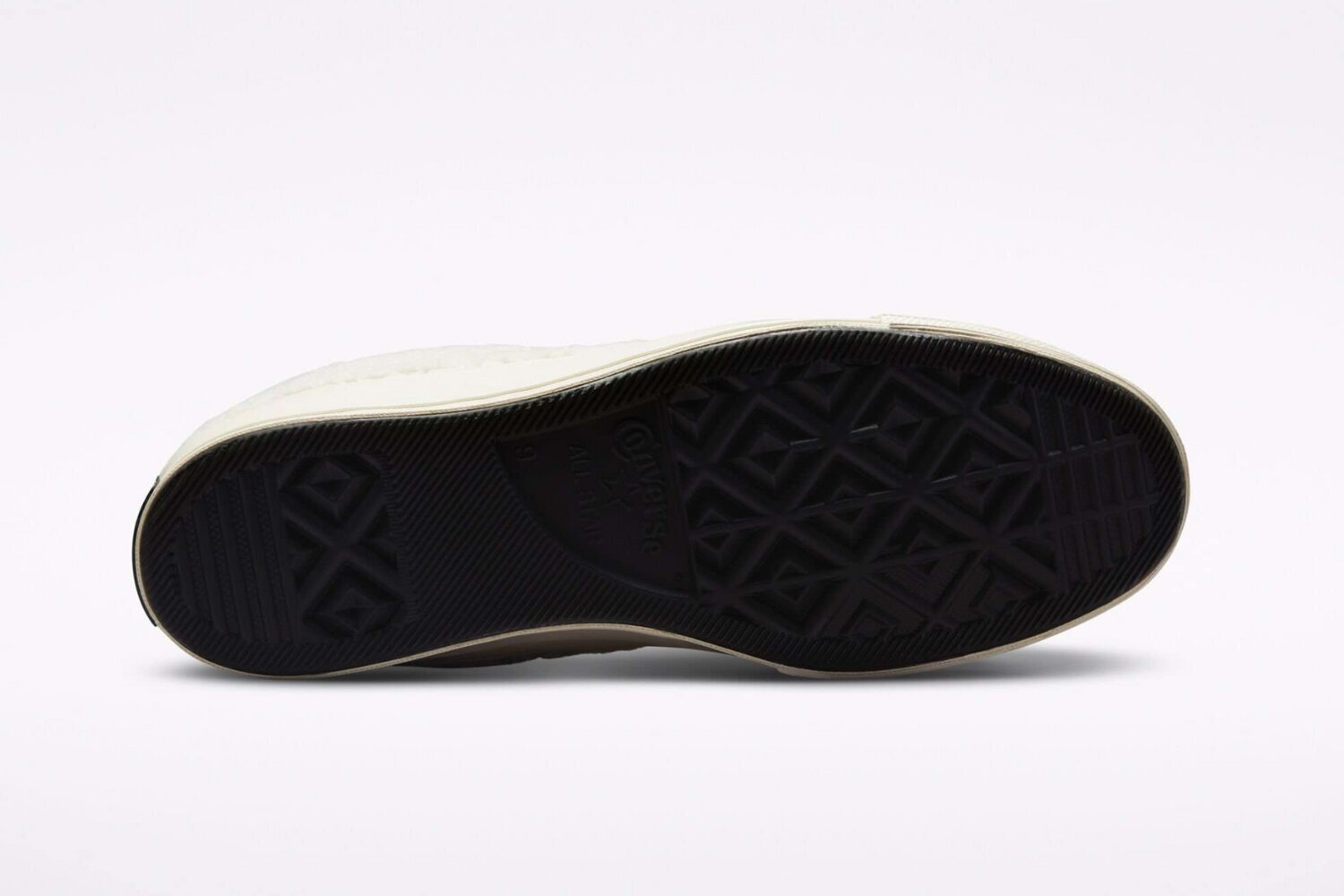 Sportiniai batai vyrams Converse 172006C, smėlio spalvos kaina ir informacija | Kedai vyrams | pigu.lt