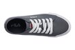 Sportiniai batai vyrams Fila FFM0043.80016, pilki цена и информация | Kedai vyrams | pigu.lt