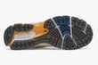 Sportiniai batai vyrams New Balance M2002RLA, balti kaina ir informacija | Kedai vyrams | pigu.lt