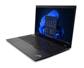 Lenovo ThinkPad L15 Gen 3 (21C30075PB) kaina ir informacija | Nešiojami kompiuteriai | pigu.lt