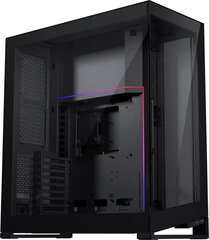 Phanteks NV7 PH-NV723TG_DBK01 цена и информация | Корпуса | pigu.lt