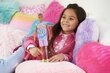 Lėlė Barbie Kenas, su kojos protezu цена и информация | Žaislai mergaitėms | pigu.lt