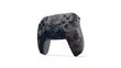 GAMEPAD DUALSENSE V2 WIRELESS/GREY CAMO 711719576365 SONY kaina ir informacija | Žaidimų pultai  | pigu.lt