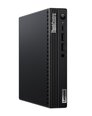 Lenovo ThinkCentre M70q Gen 4 12E30048MX