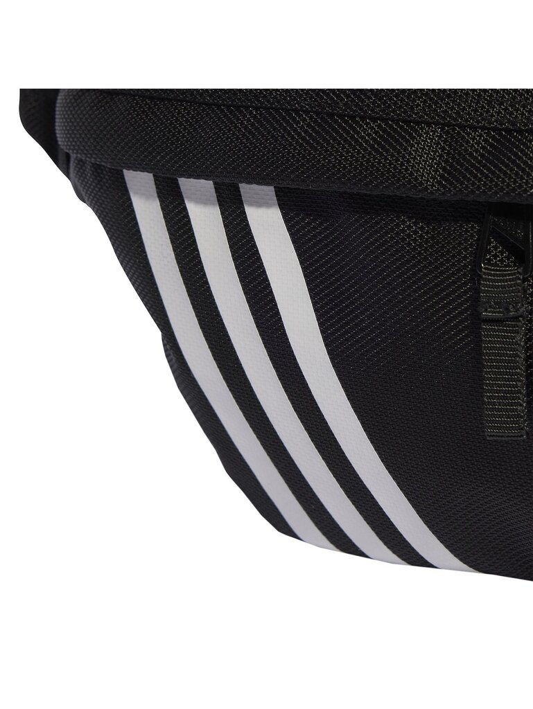 Rankinė moterims Adidas HY0735 цена и информация | Moteriškos rankinės | pigu.lt