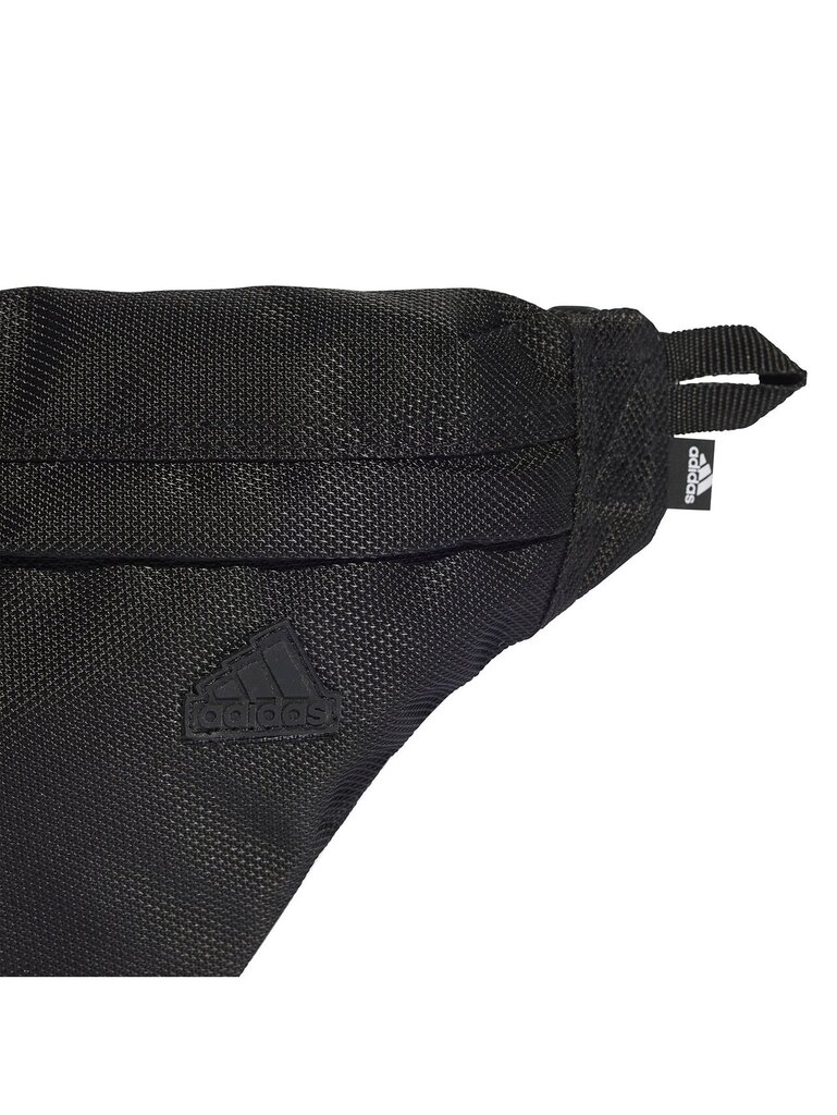 Rankinė moterims Adidas HY0735 kaina ir informacija | Moteriškos rankinės | pigu.lt