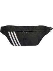 Rankinė moterims Adidas HY0735 цена и информация | Женские сумки | pigu.lt