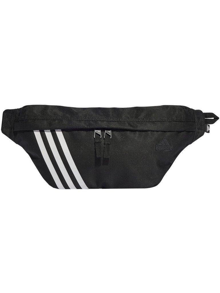 Rankinė moterims Adidas HY0735 цена и информация | Moteriškos rankinės | pigu.lt