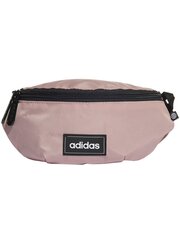 Adidas liemens rankinė Tailored For Her rožinė HC7201 SKU#168985138415588271 цена и информация | Женские сумки | pigu.lt