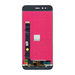 LCD Xiaomi Mi A1 kaina ir informacija | Telefonų dalys ir įrankiai jų remontui | pigu.lt