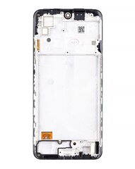 OEM Xiaomi Redmi Note 10, 10S kaina ir informacija | Telefonų dalys ir įrankiai jų remontui | pigu.lt