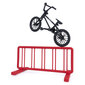 Pirštukinio dviračio rinkinys Tech Deck BMX kaina ir informacija | Žaislai berniukams | pigu.lt