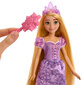 Lėlės Hasbro Disney Princess Rapunzel & Flynn Rider kaina ir informacija | Žaislai mergaitėms | pigu.lt