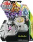 Figūrėlės ir kortelės Spin Master Bakugan Evolutions Starter Pack Eenoch Ultra Pharol Neo Pegatrix цена и информация | Žaislai berniukams | pigu.lt