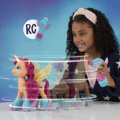 Interaktyvus ponis Hasbro My Little Pony цена и информация | Игрушки для девочек | pigu.lt
