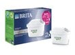 Brita MXpro Limescale Expert, 2 vnt. kaina ir informacija | Vandens filtrai | pigu.lt