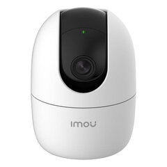 Patalpų kamera Wi-Fi Camera Ranger 2 2MP IMOU kaina ir informacija | Stebėjimo kameros | pigu.lt