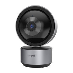 Stebėjimo kamera Arenti RPI30534 kaina ir informacija | Stebėjimo kameros | pigu.lt