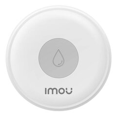 Умный датчик утечки воды ZL1 ZigBee IMOU цена и информация | Датчики | pigu.lt