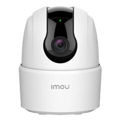 Внутренняя Wi-Fi камера 360° Ranger 2C 1080p IMOU цена и информация | Камеры видеонаблюдения | pigu.lt
