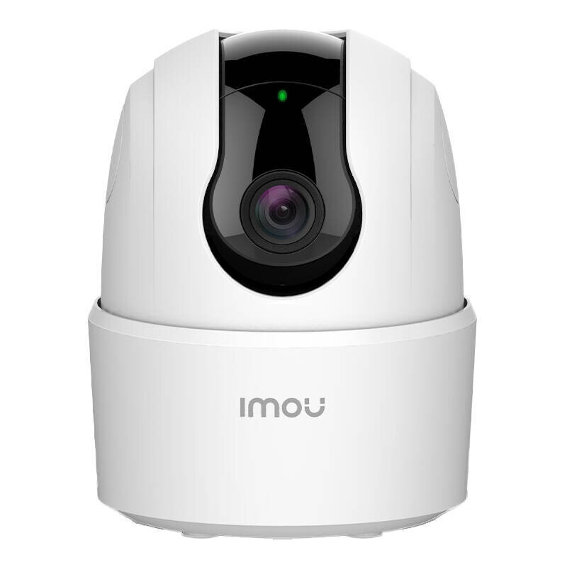 Patalpų kamera Wi-Fi Camera Ranger 2C 1080p IMOU kaina ir informacija | Stebėjimo kameros | pigu.lt