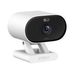 Внутренняя камера Imou Versa IMOU цена и информация | Камеры видеонаблюдения | pigu.lt