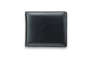 Мужской кошелек из натуральной кожи. BALTKOFF vBL5-0-1 цена и информация | Мужские кошельки | pigu.lt