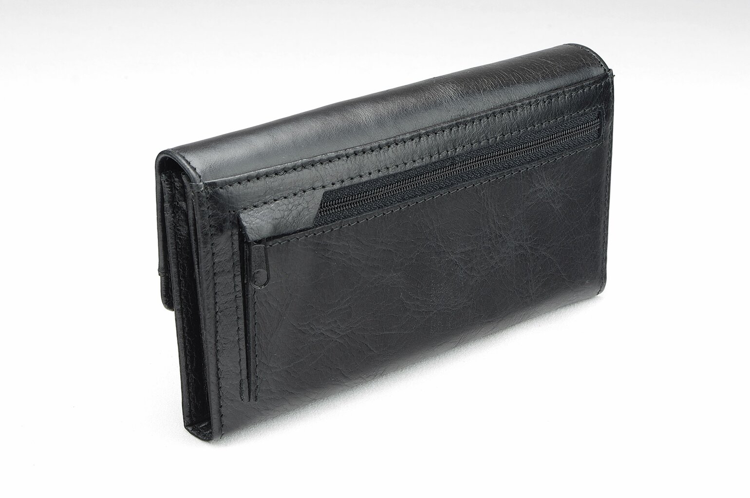 Vyriška piniginė pagaminta iš natūralios odos. Baltkoff vBL9-0-1 kaina ir informacija | Vyriškos piniginės, kortelių dėklai | pigu.lt