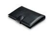 Stilinga moteriška piniginė iš natūralios odos. Baltkoff sBL10R-0-1 kaina ir informacija | Piniginės, kortelių dėklai moterims | pigu.lt