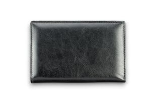 Мужской кошелек из натуральной кожи BALTKOFF vBL11-0-1 цена и информация | Мужские кошельки | pigu.lt