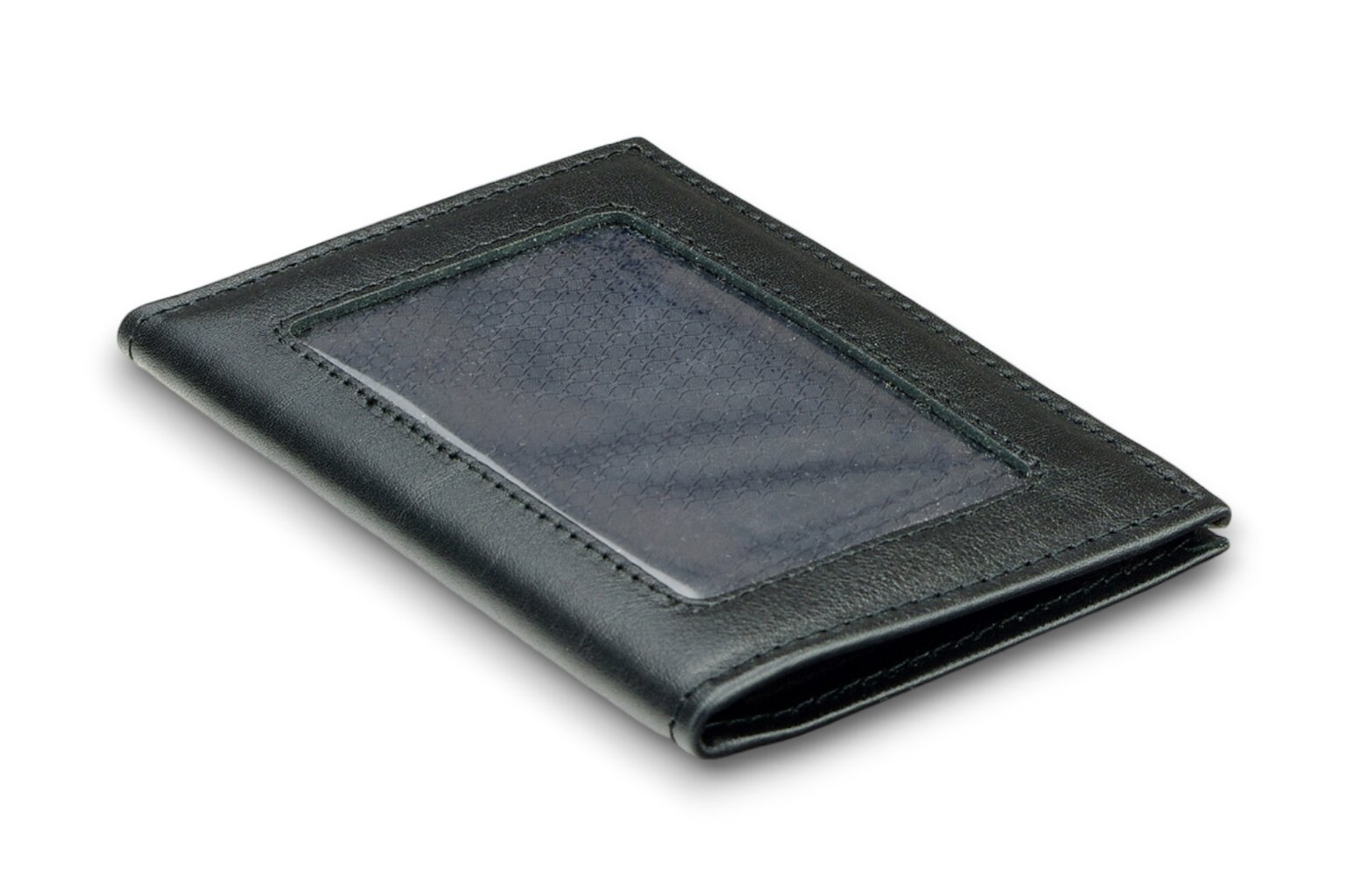Vyriška piniginė pagaminta iš natūralios odos. Baltkoff vBL12-0-1 kaina ir informacija | Vyriškos piniginės, kortelių dėklai | pigu.lt