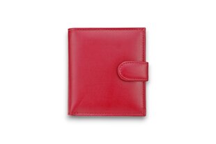 Мужской кошелек из натуральной кожи BALTKOFF vBL32R-0-4 цена и информация | Мужские кошельки | pigu.lt