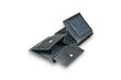 Vyriška piniginė pagaminta iš natūralios odos. Baltkoff vBL51-0-1 kaina ir informacija | Vyriškos piniginės, kortelių dėklai | pigu.lt