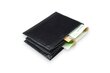 Vyriška piniginė pagaminta iš natūralios odos. Baltkoff vBL52-0-1 цена и информация | Vyriškos piniginės, kortelių dėklai | pigu.lt