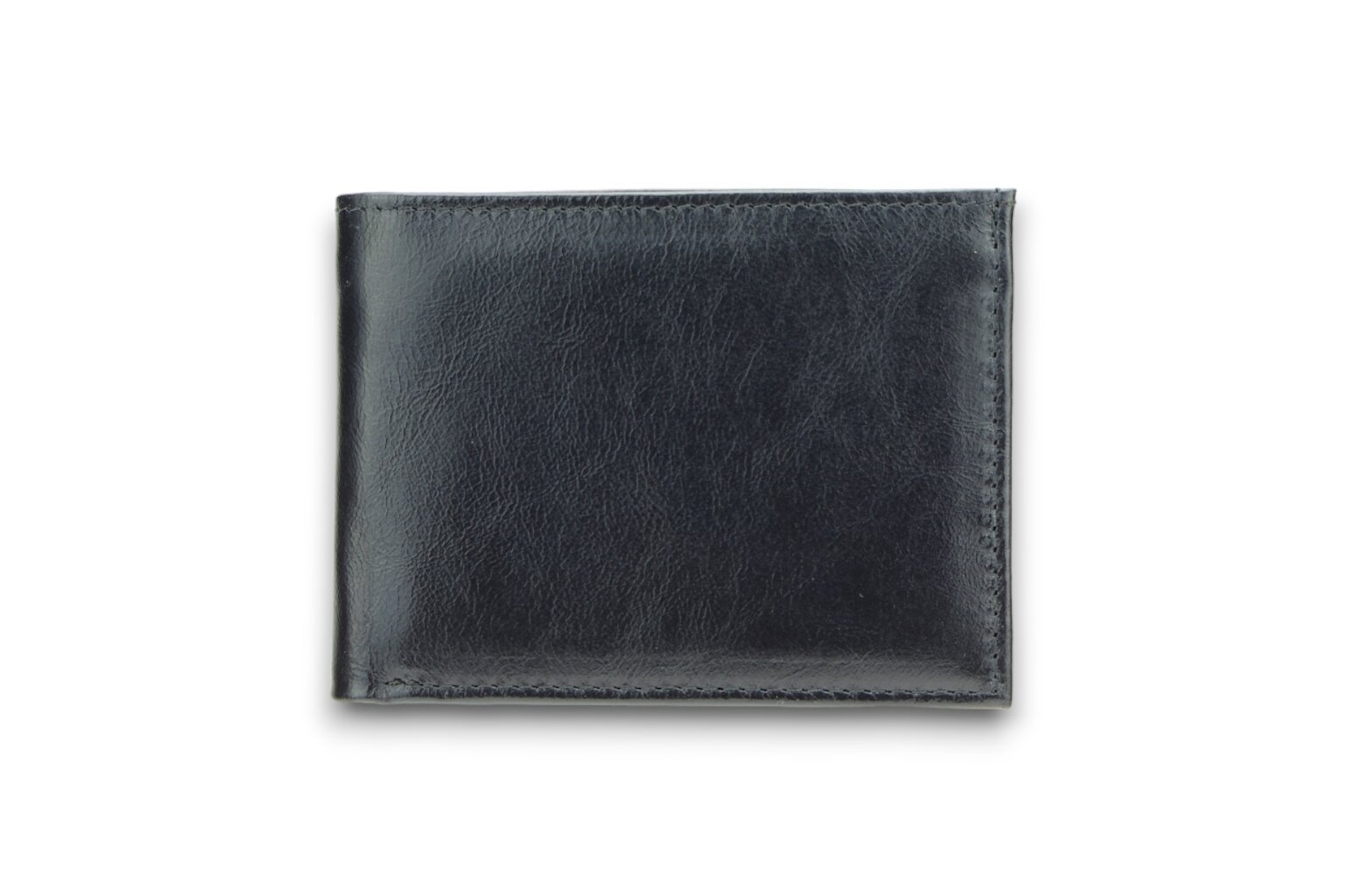Vyriška piniginė pagaminta iš natūralios odos. Baltkoff vBL52-0-1 цена и информация | Vyriškos piniginės, kortelių dėklai | pigu.lt
