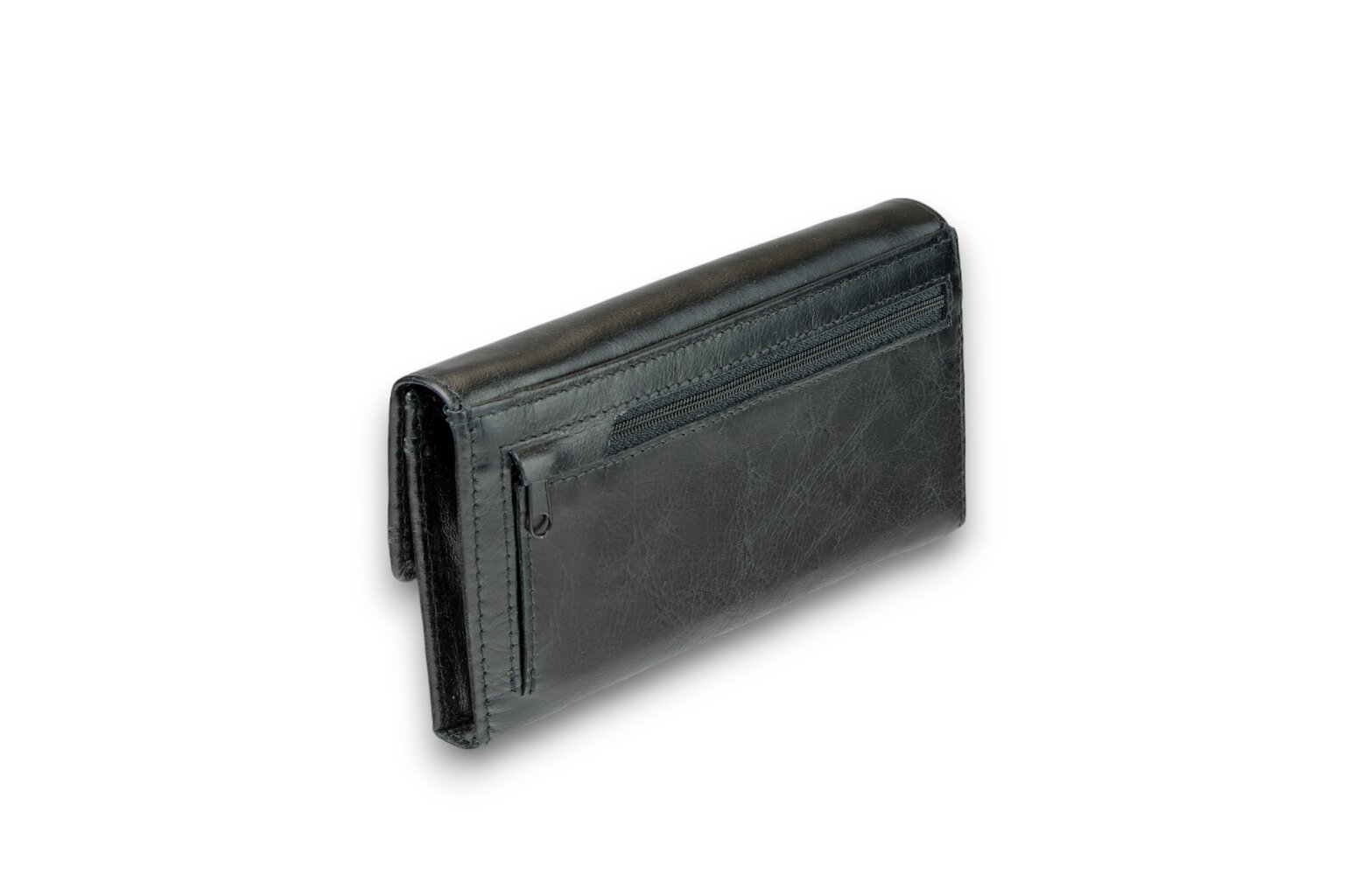 Vyriška piniginė pagaminta iš natūralios odos. Baltkoff vBL91-0-1 kaina ir informacija | Vyriškos piniginės, kortelių dėklai | pigu.lt