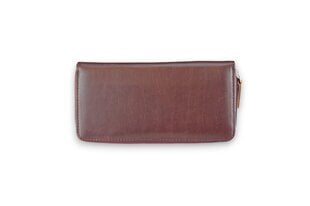 Мужской кошелек из натуральной кожи BALTKOFF vBL301-0-2 цена и информация | Мужские кошельки | pigu.lt