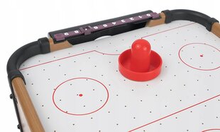 Stalo žaidimas Air Hockey kaina ir informacija | Kiti žaidimų stalai | pigu.lt