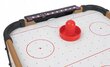 Stalo žaidimas Air Hockey kaina ir informacija | Stalo žaidimai, galvosūkiai | pigu.lt