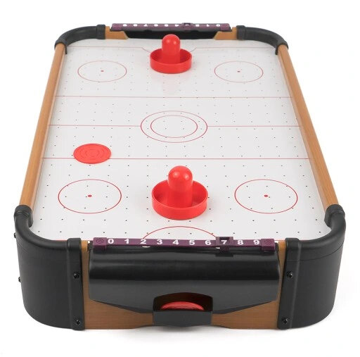 Stalo žaidimas Air Hockey kaina ir informacija | Stalo žaidimai, galvosūkiai | pigu.lt