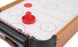Stalo žaidimas Air Hockey kaina ir informacija | Stalo žaidimai, galvosūkiai | pigu.lt