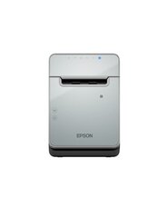 Epson TM-L100 цена и информация | Принтеры | pigu.lt